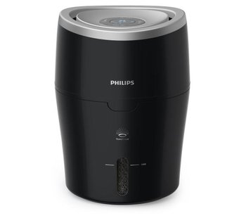 Nawilżacz ewaporacyjny PHILIPS HU4813/10 - Philips