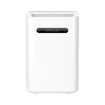 Nawilżacz ewaporacyjny SMARTMI Evaporative Humidifier 2 CJXJSQ04ZM - SMARTMI