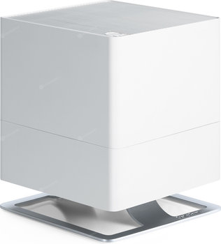 Nawilżacz ewaporacyjny STADLER FORM Oskar biały - Stadler Form