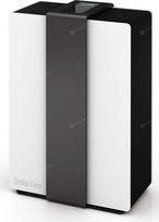 Nawilżacz ewaporacyjny STADLER FORM Robert czarny