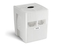 Nawilżacz ewaporacyjny Venta AH510 Original Connect (biały, do 35m2) VENTA