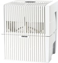 Nawilżacz ewaporacyjny VENTA LW25 Comfort Plus biały VENTA