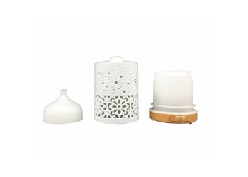 Nawilżacz powietrza, Beper, 70.404 USB - Beper