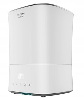 Nawilżacz powietrza Cecotec BreezeCare 3500 Warm - CECOTEC