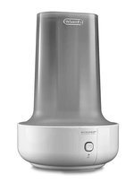 Nawilżacz powietrza DeLonghi UHX17 DeLonghi
