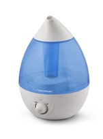Nawilżacz powietrza ESPERANZA Cool Vapor EHA005 Esperanza