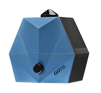 Nawilżacz powietrza GOTIE GNE-127N - GOTIE