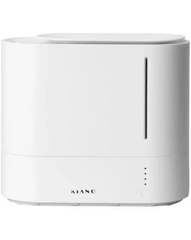 Nawilżacz powietrza Kiano Gaia z filtrem, aplikacja Smart Life, 2,2l - KIANO