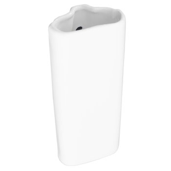 Nawilżacz Powietrza Na Grzejnik Żeberkowy Kaloryfer Pojemnik Ceramiczny - MyPerfectShop