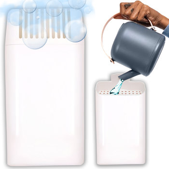 Nawilżacz Powietrza Na Kaloryfer Grzejnik Dyfuzor Pojemnik - Retoo