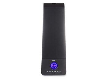 Nawilżacz powietrza OVERMAX Aeri 4.0, 28 W - Overmax