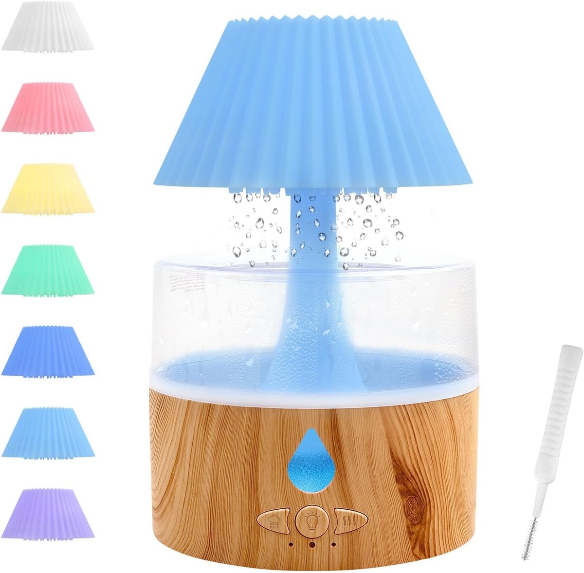 nawilzacz-powietrza-rain-cloud-nawilzacz-3-w-1-dyfuzor-olejowy-7-kolorowa-lampka-nocna-nawilzacze-do-sypialni-symuluja-spadajace-krople-deszczu-b-iext191909161.jpg