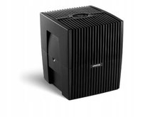 Nawilżacz Powietrza Venta Ah515 Original Connect VENTA