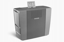 Nawilżacz Powietrza Venta Ap902 VENTA
