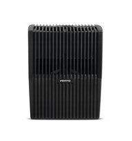 Nawilżacz Powietrza Venta Lw15 Comfort Plus Czarny VENTA