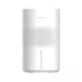 Nawilżacz powietrza Xiaomi Smart Evaporative Humidifier - Xiaomi