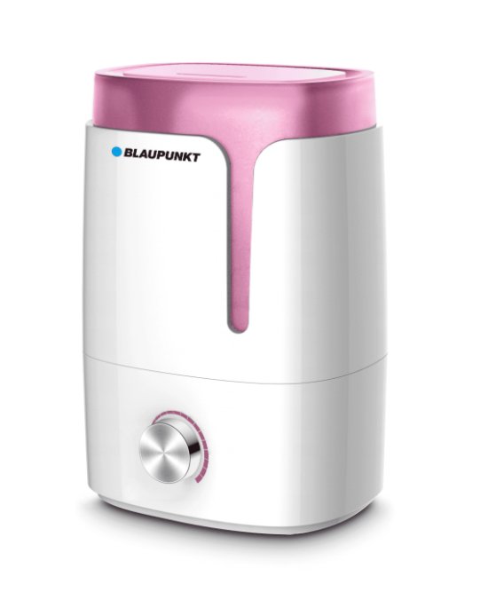 Nawilżacz ultradźwiękowy BLAUPUNKT AHS301