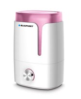 Nawilżacz ultradźwiękowy BLAUPUNKT AHS301 Blaupunkt