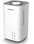 Nawilżacz ultradźwiękowy BLAUPUNKT AHS701 - Blaupunkt