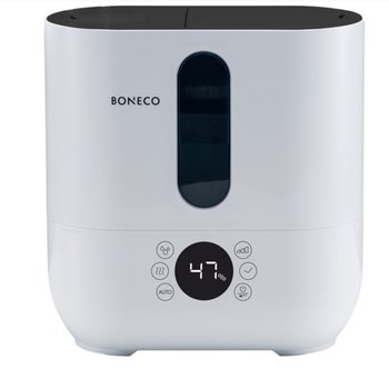 Nawilżacz ultradźwiękowy BONECO Ultrasonic U350 - Boneco