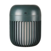 Nawilżacz ultradźwiękowy INNOGIO GIOhygro Light GIO-190 zielony