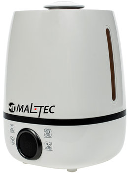 Nawilżacz ultradźwiękowy MALTEC Aroma WT-4000KW - Maltec
