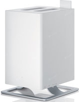 Nawilżacz ultradźwiękowy STADLER FORM Anton biały