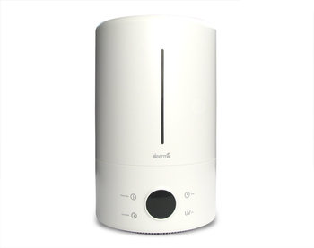 Nawilżacz ultradźwiękowy XIAOMI DEERMA F628S - Deerma