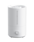 Nawilżacz Xiaomi Humidifier 2 Lite&nbsp;-&nbsp;Xiaomi