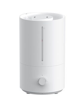 Nawilżacz Xiaomi Humidifier 2 Lite - Xiaomi