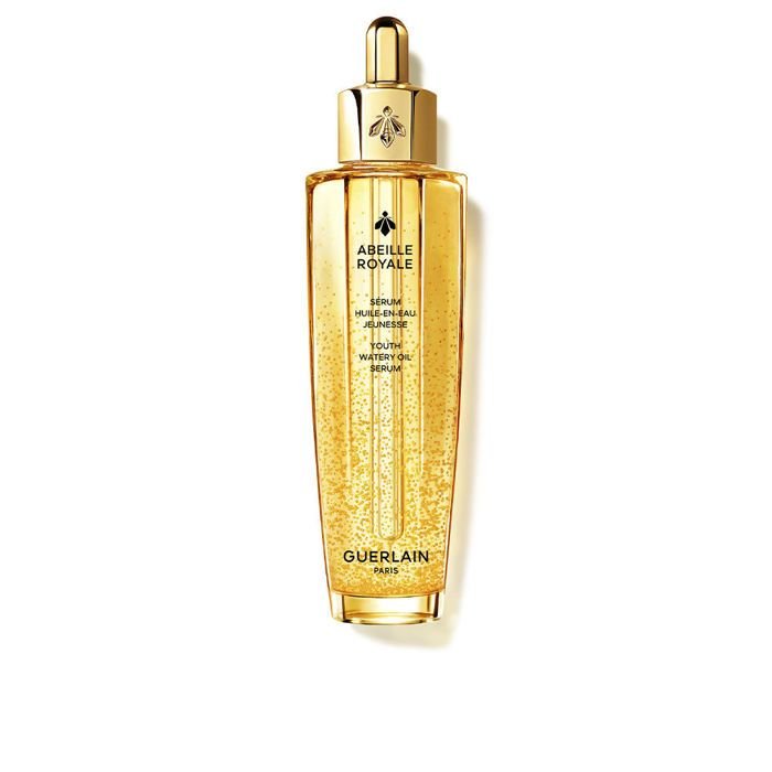 Empik Nawilżające i Odżywcze ABEILLE ROYALE Serum-Olej Wodny Młodości ed. l.m. 75 ml product image