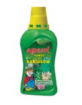 Nawóz do kaktusów 350ml - Agrecol - Agrecol