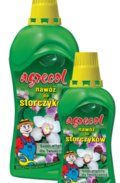 Nawóz do storczyków 350ml - Agrecol - Agrecol