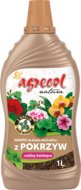 Nawóz na bazie ekstraktu z pokrzyw do roślin kwitnących AGRECOL 1L&nbsp;-&nbsp;Agrecol