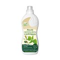 NAWÓZ ORGANICZNY PŁYNNY Z POKRZYWY 1 L KKA-09694&nbsp;-&nbsp;SUMIN