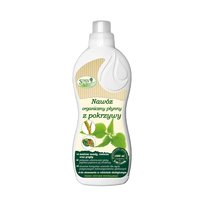 NAWÓZ ORGANICZNY PŁYNNY Z POKRZYWY 1 L KKA-09694