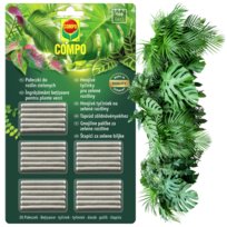 wurzelvernichter bambus Rhizomsperre - Wurzelstopp