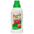 nawóz płynny Florovit do storczyków butelka 550g - Inco-Veritas