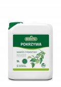 Nawóz z pokrzywy koncentrat 5l - Biovita&nbsp;-&nbsp;BIOVITA