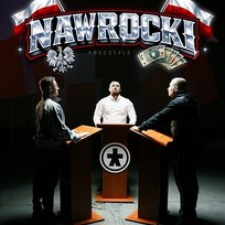 Nawrocki Freestyle Miszel, Vkie, LARRY GOMEZ