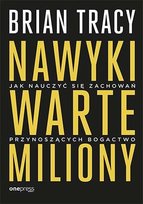 strona produktu - rekomendacje
