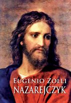 Nazarejczyk Zolli Eugenio