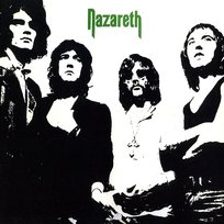 Nazareth Nazareth