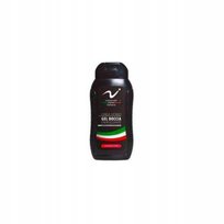 Nazionale Italiana żel pod prysznic - ENERGIZING Shower Gel - 300ml