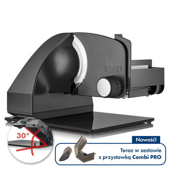 [nazwa-aukcji] Graef  GmbH & Co.KG., [kolor] - Graef