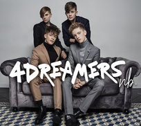 nb. 4Dreamers
