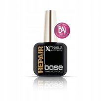 NC Nails, Baza Repair Base,, 11ml NC Nails