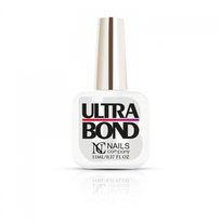 NC Nails, Primer bezkwasowy, Ultra Bond, 11ml NC Nails
