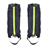 Nc1770 Granatowe Stuptuty Nils Camp