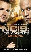 NCIS Los Angeles - Preisler Jerome | Książka W Empik